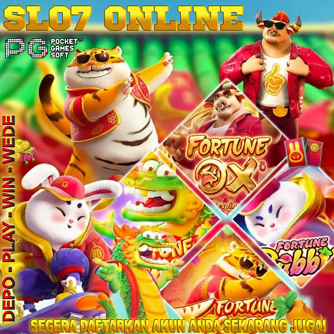Promo Banner