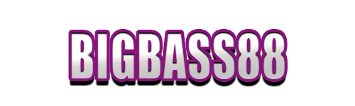 BIGBASS88